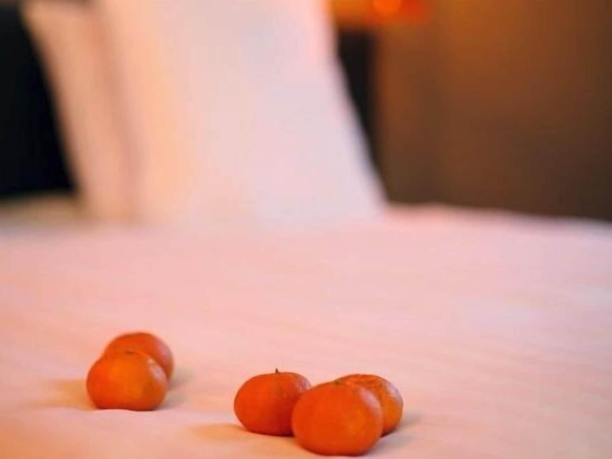 Les 4 Etoiles Bed & Breakfast Montpellier Dış mekan fotoğraf