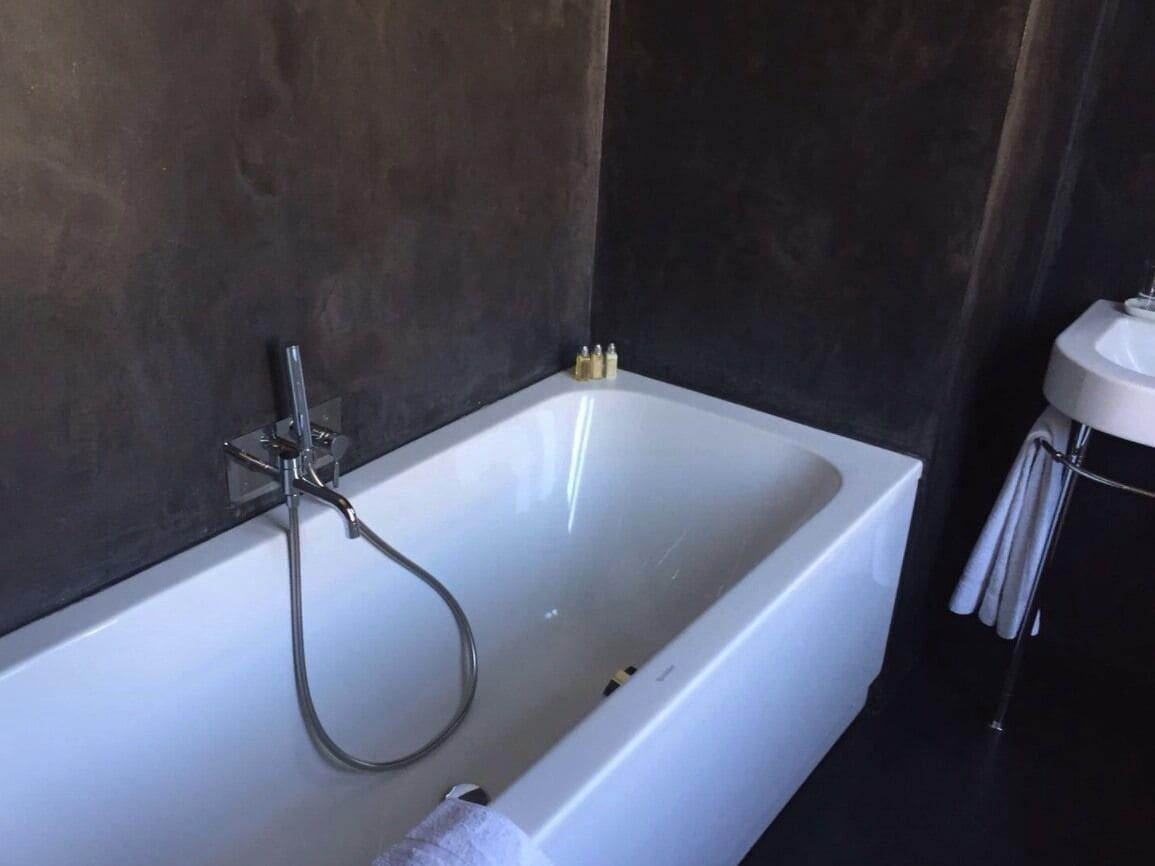 Les 4 Etoiles Bed & Breakfast Montpellier Dış mekan fotoğraf