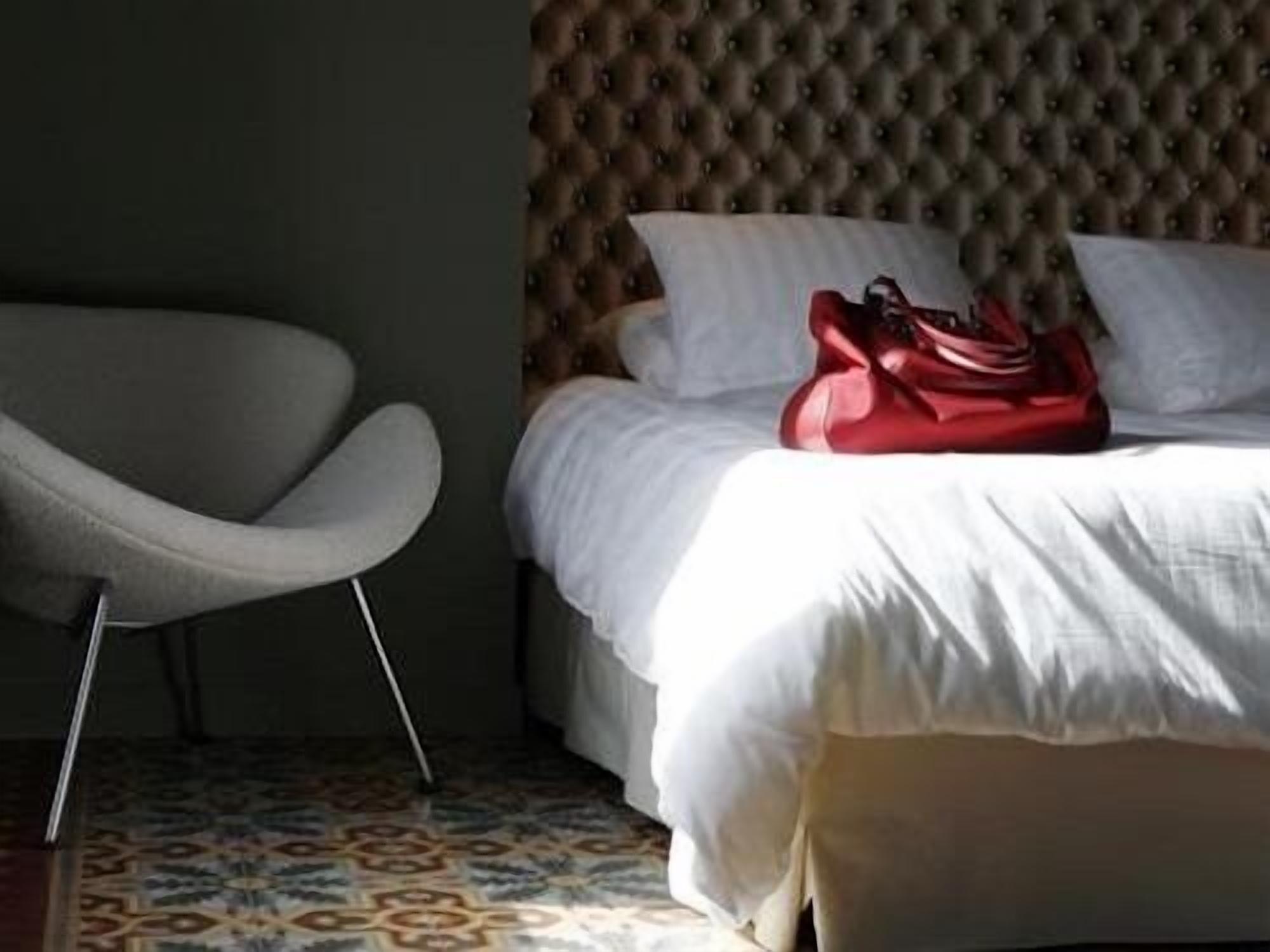 Les 4 Etoiles Bed & Breakfast Montpellier Dış mekan fotoğraf