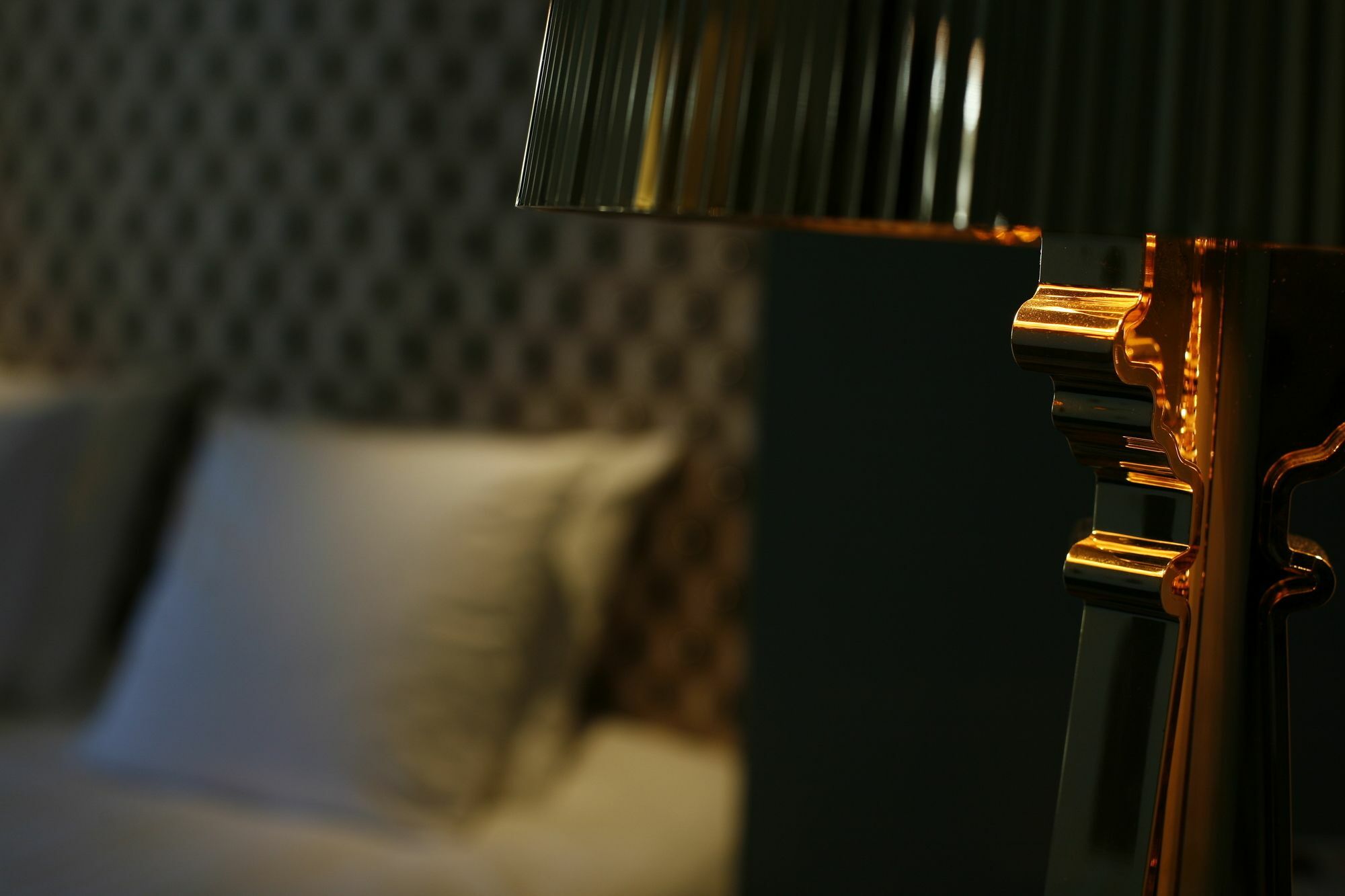Les 4 Etoiles Bed & Breakfast Montpellier Dış mekan fotoğraf